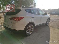هیوندای سەنتافی